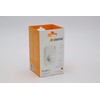 Steinel IS 180-2 603113 motion sensor black passive infrared, energy
