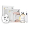 SUNGBOON EDITOR [SUNGBOON EDITOR]Power Rising Lifting Care Set