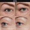 Smashbox Photo Finish Primers | Face Primers for Makeup, Smooths