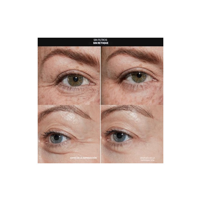 Smashbox Photo Finish Primers | Face Primers for Makeup, Smooths