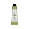 Beyond 비욘드 클래식 핸드크림 딥 모이스처 올리브 30ml Beyond Classic Hand Cream Deep Moisture Olive 30ml