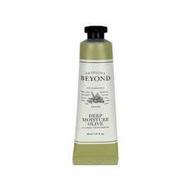 Beyond 비욘드 클래식 핸드크림 딥 모이스처 올리브 30ml Beyond Classic Hand Cream Deep Moisture Olive 30ml
