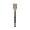 House BM SDS Short Scaling Chisel ZSC-140
