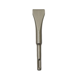 House BM SDS Short Scaling Chisel ZSC-140