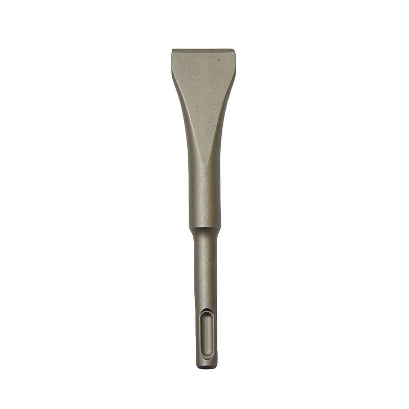 House BM SDS Short Scaling Chisel ZSC-140