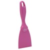 kyo-wakuri-n Just Pink 21 X X 0.27-0.57 cm Vikan (ヴxaikan)