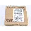 Sony 5 Pack SONY SDX3-100C Tape AIT Data Tape Cartridge