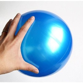 Ball Pearl (Blue)