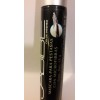 Maravilla JABIBE MASCARA/RIMEL CON MICROFIBRAS NEGRO INTENSO