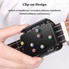 Ukulele Chord Trainer, Hand Shape Trainer, Chord Assisted Learning Tools,