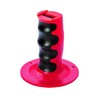 Gatco 12001 Easy-Grip Clamp Mount