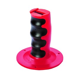 Gatco 12001 Easy-Grip Clamp Mount