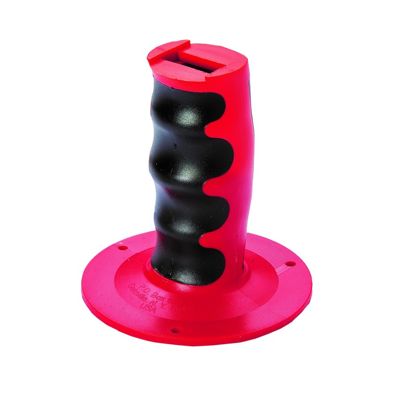 Gatco 12001 Easy-Grip Clamp Mount
