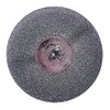 Amtech F0977 50mm (2") Diamond Wheel with Mandrel