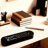 iyaone 22nd Birthday Gift for 2004 Born - Engraved Wooden