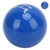 M12x1.25 Gear Shift Knob Head 5Speed WearResistant with 3 Adapter