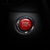 Toyota Fit Toyota Engine Start Button Cover Starter Push Start