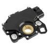 AUTOKAY Neutral Safety Switch Fits for Ford F150 F250 E150