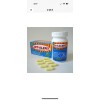 JET ALERT BRAND NEW Jet Alert Double Strength Caffeine 200