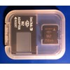 Sony Memory Stick Micro MS-A256A 256 MB