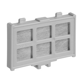 ELPA RJK-30H Refrigerator Filter, Ice Maker, for Hitachi Refrigerators