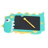 8.5in LCD Writing Board Intelligent Graphics Tablet Learning Educational Tool