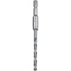 TOP ETD-5.6 Hex Shank for Electric Drills, Iron Work Drill,