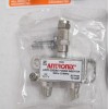 ANTRONIX VRA901-G2/ACP 1.2 GHz VoIP Residential Digital Coaxial Amplifier 9-Port