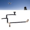 Genuine Camera Ribbon Cable for Phantom 3 Flexible FPC Flat