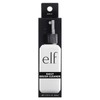 e.l.f. Daily Brush Cleaner, Makeup Brush Cleaner Washes Away Dirt,