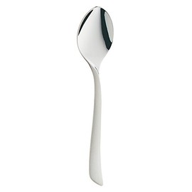 WMF Espresso Spoon Virginia Cromargan Protect