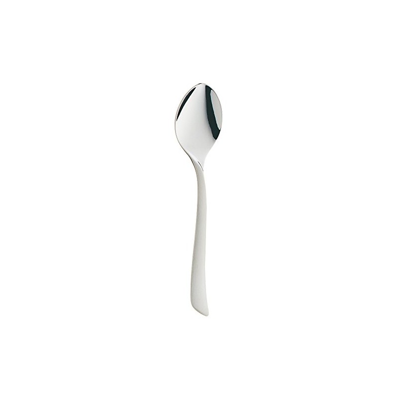 WMF Espresso Spoon Virginia Cromargan Protect