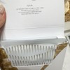 Skin Rochelle Upsenda Spicul V Pack 22g x 5ea /