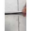 Crevice Cleaning Brush Gap Grout Hard Bristle Durable Stiff Tool