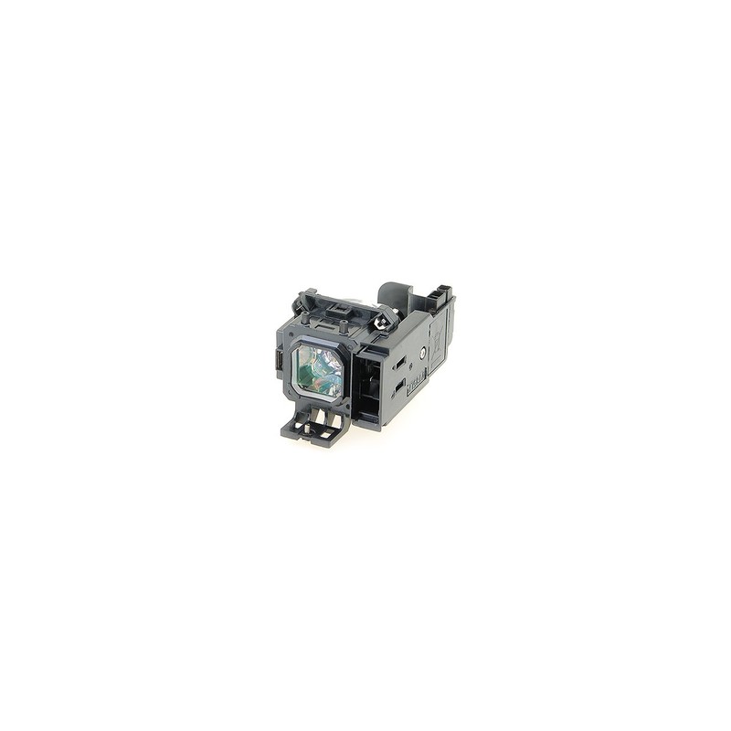 Alda PQ projector lamp VT85LP / LV-LP26 for NEC VT480