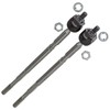 NICHE Tie Rods for Yamaha YXZ1000R 2HC-F38H0-00-00