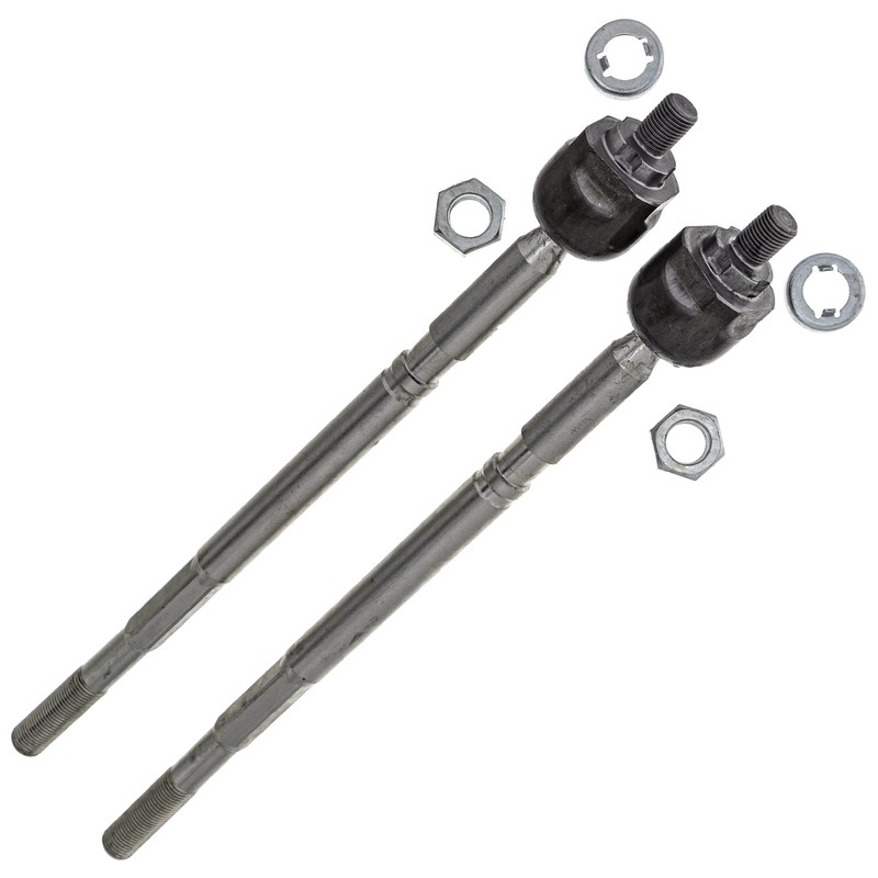 NICHE Tie Rods for Yamaha YXZ1000R 2HC-F38H0-00-00