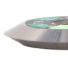 5 Pcs Optical Fiber Cleaver Blade 20mm Diameter 4mm ID