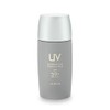 Albion Super UV Protection Protective Milk (Sunscreen Lotion, Makeup Base)