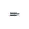 Beta 9560008 Model 956 C14 1/2" Square Drive Spark Plug