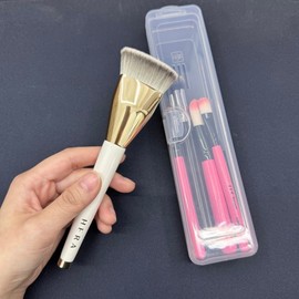 JPAR Portable Brush Case 5ea