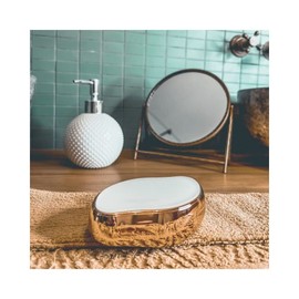 Sweet Skin Special Nano Glass Hair Remover - Effortless Hair Removal for Soft, Perfect Skin - Spirit Of Beauty