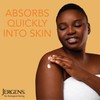 Jergens Jergens Skin Firming Body Lotion for Dry to Extra