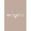 VIP Cosmetics Sandstone Eye Shadow MS3