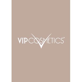 VIP Cosmetics Sandstone Eye Shadow MS3