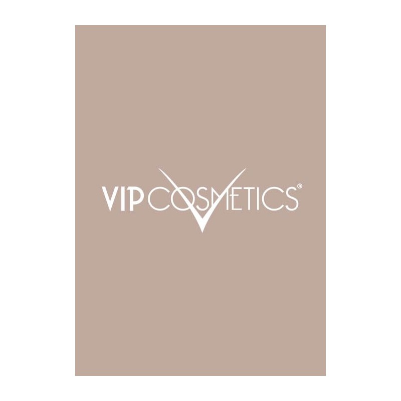 VIP Cosmetics Sandstone Eye Shadow MS3