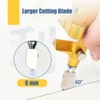 Glass Tile Cutter Glass Tile Cutter Hand Tool Opener Multifunctional
