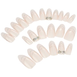 erikonail neirukorekusyon dezainneirutippu EK – 11 