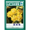 Showa Notebook, Study Book, Japonica Contact Book, 11 Lines, A5