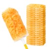 NONSTOP 360° Duster Kit for Swiffer Duster, 25 Pack &
